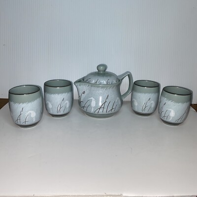 その他 w4 tao 428 x 46 Links Drive Chain - Tao Tao 4FUN Go-Kart – VMC