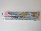 Collier Supreme Candy SS22 neuf et scellé