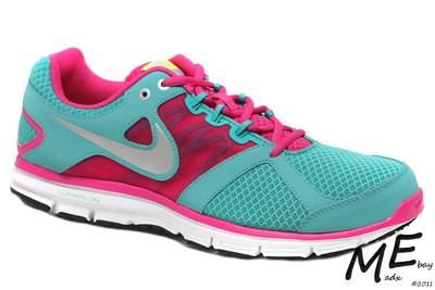 nike lunar forever 2 women's