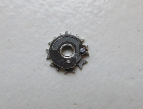 ESA 12½"' cal. 9150 Swiss watch movement part - choose - Picture 7 of 18