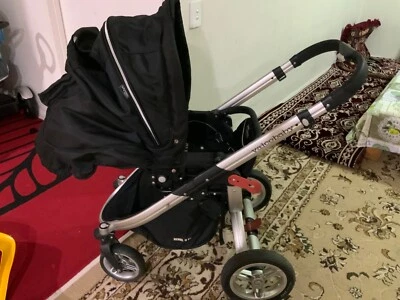 strollers gumtree