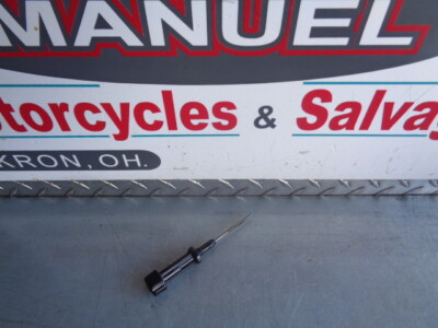 その他 E 04 yamaha r6 Plug, Oil Level 5EB-15362-10-00 | eBay