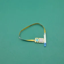 Fingerprint Reader Module for Lenovo Ideapad S540-14IWL 5F30W90822