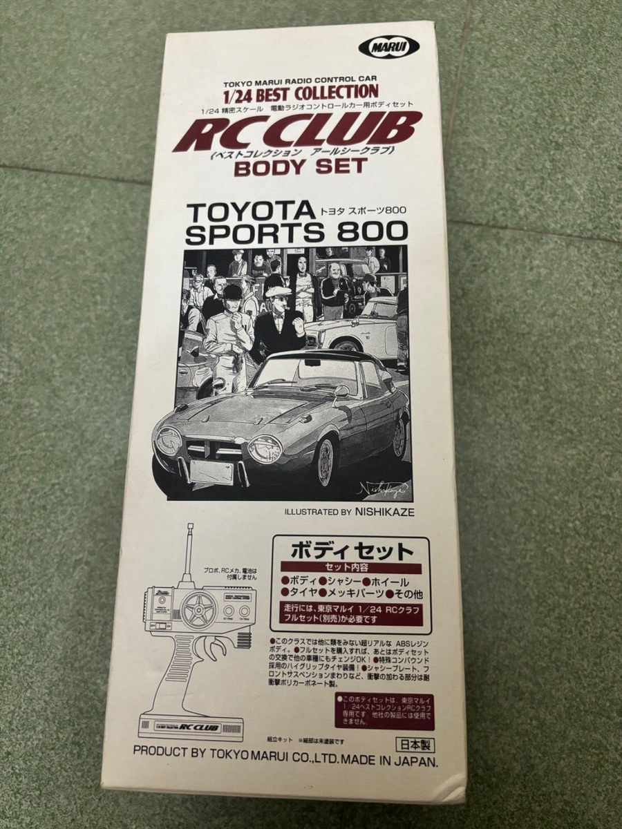 その他 AN マジカル マジカルレーシング ZX-4R SE（KAWASAKI ZX-4R SE