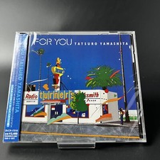 超レア非売品古着　山下達郎　グリーンデイ　ワーナー ノベルティー Tシャツ 白L 41J-1P0brkL._AC_SX522_.jpg