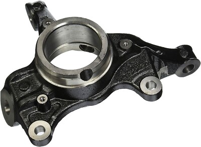 Quality Right Steering Knuckle 43211-02220 for 2013-2019 Toyota