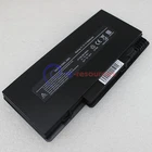 Laptop Battery for HP Pavilion dm3 580686-001 538692-251 HSTNN-E03C HSTNN-E02C