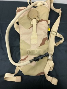 camelbak 70 oz hydration pack