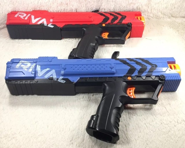 bulk nerf guns