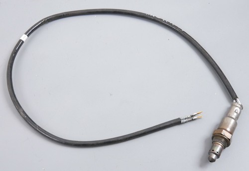 * Seat Arona KJ7 KJ 2019 1.0 TSI 1001km Orginal Lambdasonde 05E906262A