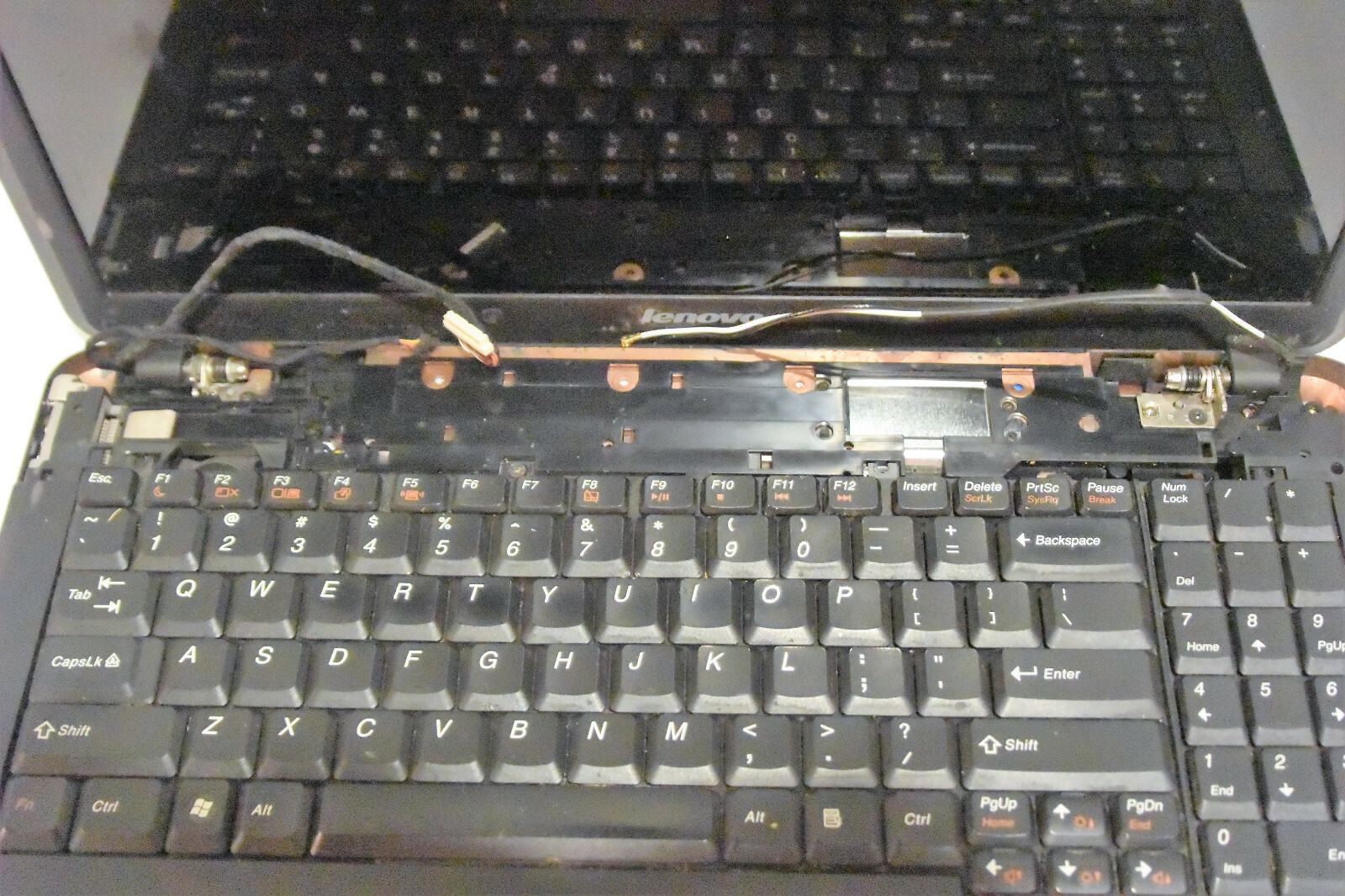 Picture 5 of 8