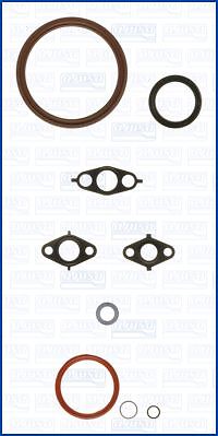 Ajusa 54113200 Gasket Set, Crank Case For Toyota-image