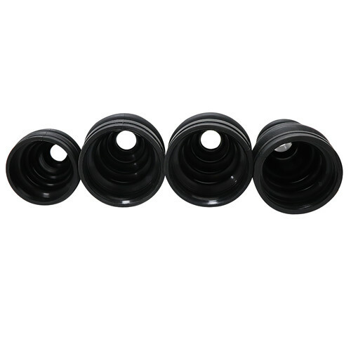 C CLINK HISUN CV Quick Boot Fast Boot CV Axle MASSIMO Bennche UTV400 ...