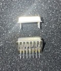 Foto 2 di 3