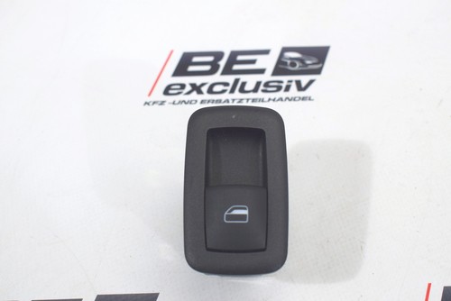 JEEP Grand Cherokee WK2 Schalter Fensterheber 1-Fach Taster el.FH 68085690AB