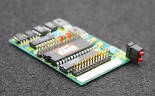 VIPA Memory Module SSM-MD26 Version 03 Unused in Original Packaging