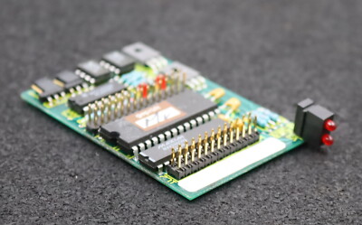VIPA memory module SSM-MD26 version 03 unused in original packaging