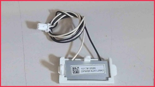 Eurochron EC-3802394 WS5500S WH65 Kombi-Sensor Produktbild-Vorschau 8