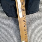 Bild 17 von 18