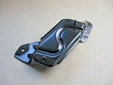 Opel Tigra A Stoßstangenhalter hinten rechts Neu original 90389098