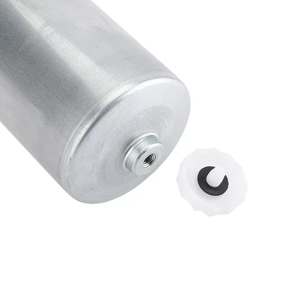 6 HDF924 Fuel Filter Fit FORD Focus Clipper Jaguar Ssangyong Kyron 1.82.7 2000 eBay