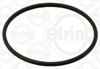 Original Elring Dichtung Wasserpumpe 982.380 FüR Land Rover