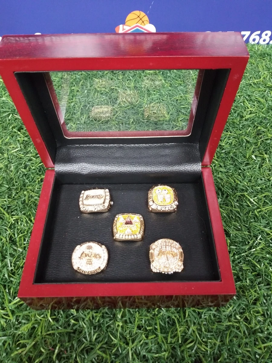Nba shop finals ring