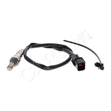 Lambdasonde Lamdasonde 500mm für HYUNDAI Sonata KIA Joice MITSUBISHI 1993-