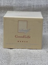 Good Life by Davidoff Eau de Parfum 1oz Spray SEALED