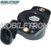 Mobiletron Sensor, Drosselklappenstellung U.A. FüR Alfa Romeo, Fiat, Renault