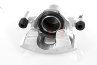 Gh Bremssattel Vorderachse Passend FüR Mazda 6 Hatchback Gg 2.0 1.8 Gy 2.3