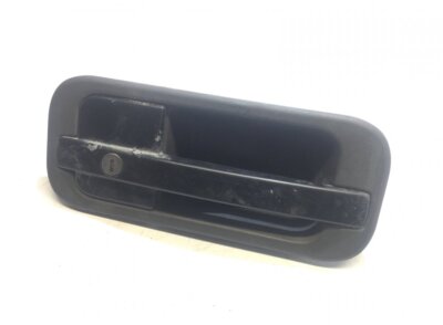 1305480 1666068 1305482 Exterior Door Handle Right For DAF 95XF  