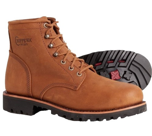 Bed Stu Boots Mens Size 9 Brown Leather Chukka Ankle Lace Up Casual Bryden Scoot-papua-nautilu-taupe-2.  main image 2