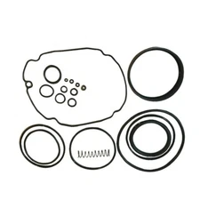 New O-ring Maintenance Rebuild Kits For Bostitch F21PL F28WW F33PT Stick Nailer