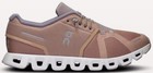 ON Cloud 5 Rose Shell W