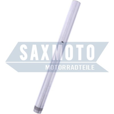 1x Gabelstandrohr YAMAHA XV 1700 Road Star Fork Stanchion tube 5PX-2311-00