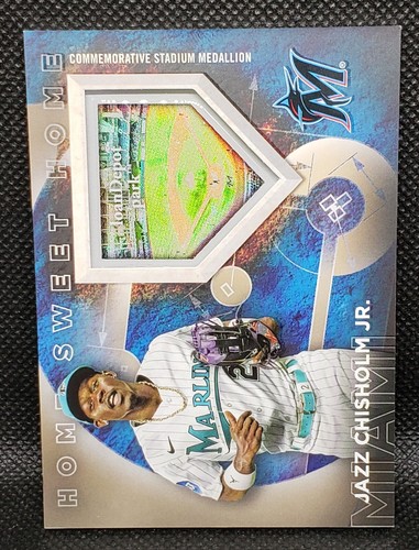 2024 Topps Baseball Relic Cards, You Pick! - Picture 23 of 42