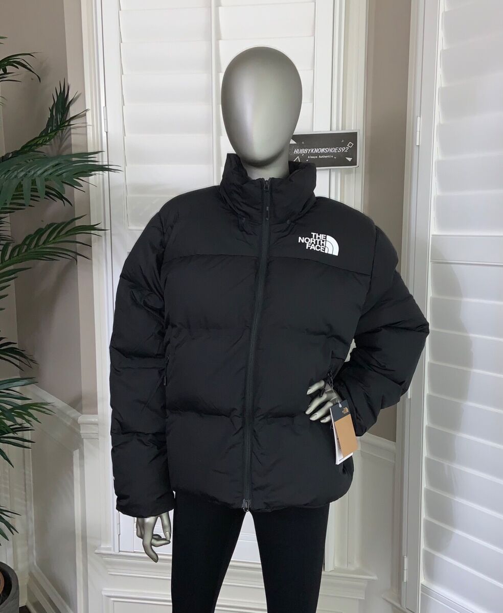 The North Face Women's RMST REMASTERED Nuptse 700-Down The North Face Women's RMST REMASTERED Nuptse 700-Down
