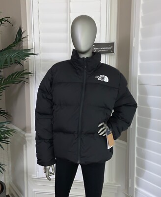 ★THE NORTH FACE★W'S NUPTSE DOWN SKIRT★送料・関税込★ 楽天市場】☆送料無料☆THE NORTH FACE☆W'S NUPTSE DOWN SKIRT