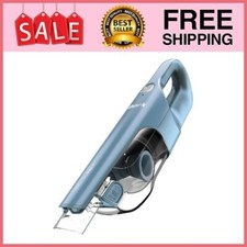 Shark UltraCyclone Pro Cordless Handheld Vacuum - XL Dustcup Capacity