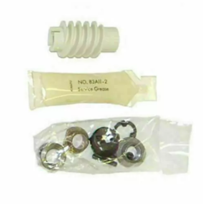 Gear Sprocket Kit For Liftmaster 41A4252 41A5021 41A5483 Replacement