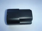 Battery + Charger For Canon NB-5H NB5H PowerShot 600 S10 S20 D350 A5 A50