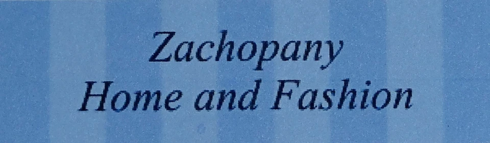 Suéter Sam and George Niño Azul Marino Cuello Alto Suéter Cuarto Cremallera Precio de venta sugerido por el fabricante 44 NUEVO Foto 3 de 3
