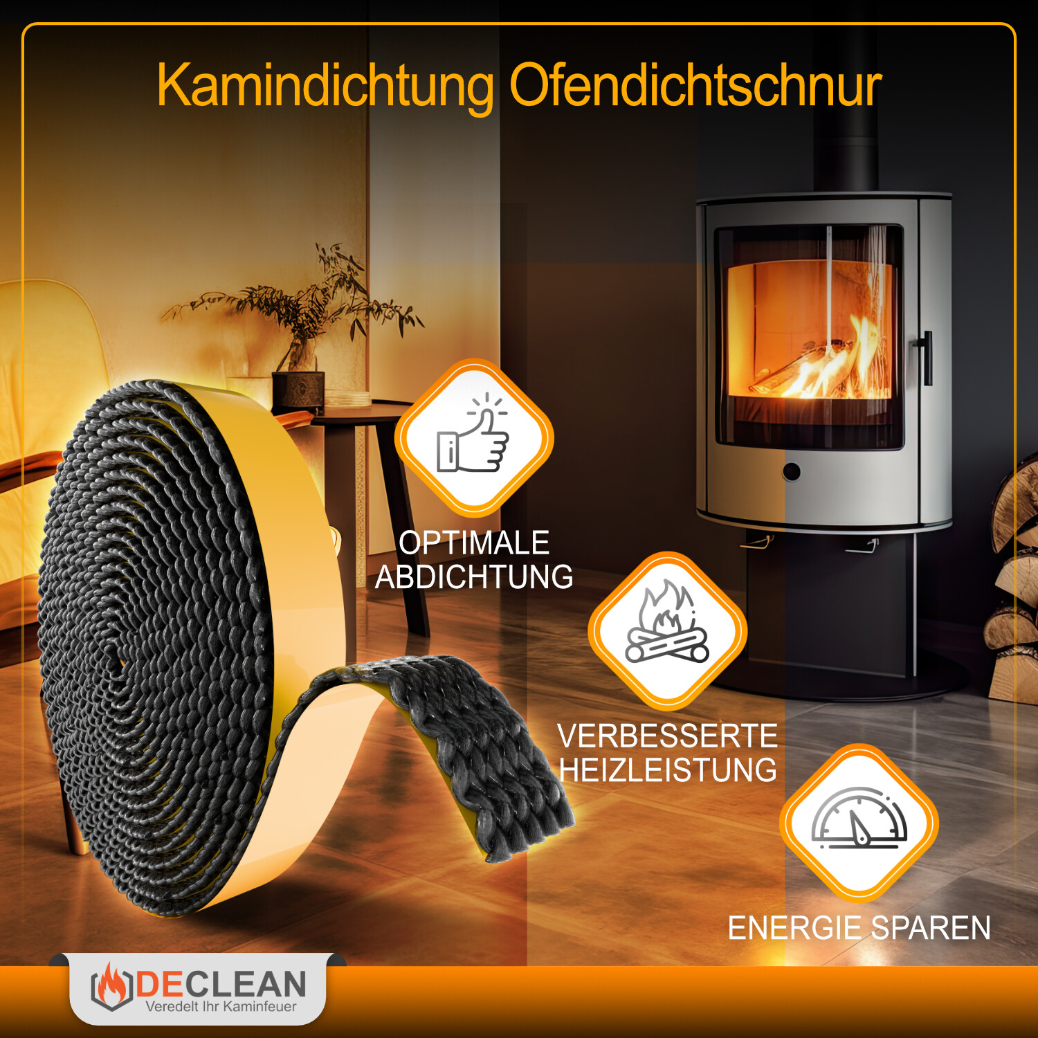 Bild 2 von 8
