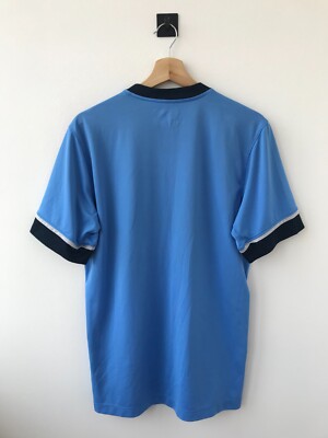 ⚠️紙タグ付きデッドストック　トッテナム　プレミアリーグ　2015-2016 Tottenham Hotspur 2015/2016 Away Football Shirt Soccer Jersey