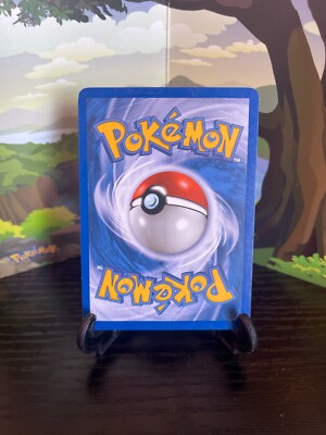 Power ArQ Last Offer ‼️ RangerK4779-1-6.jpg?width=1000