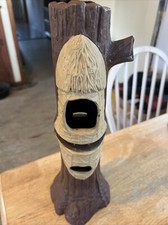 Trees (3 pieces) for sale