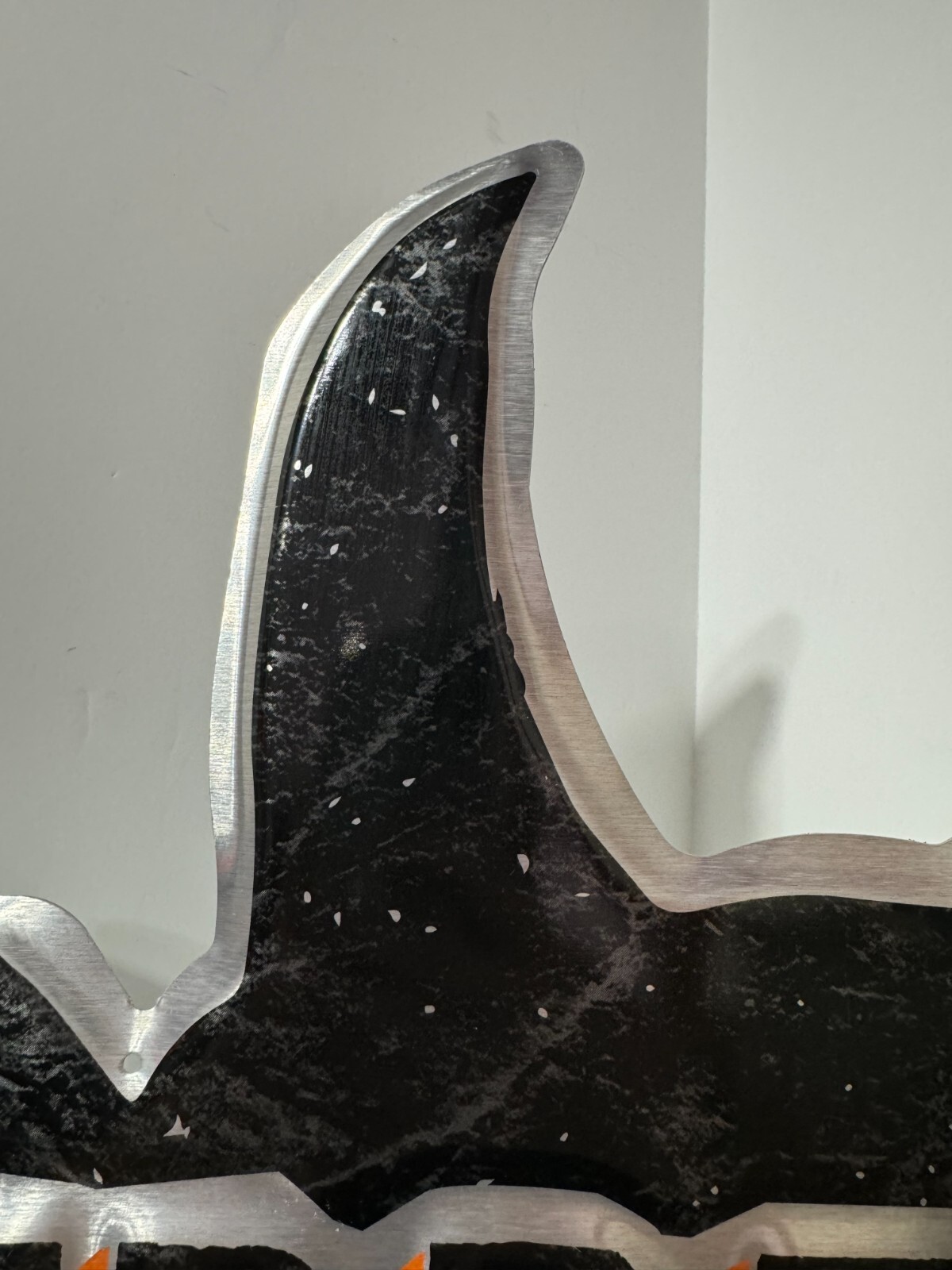 Picture 4 of 10