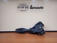 RICAMBI USATI DEVIOLUCI FORD EcoSport Mini Suv  2015 1000 Benzina  129582