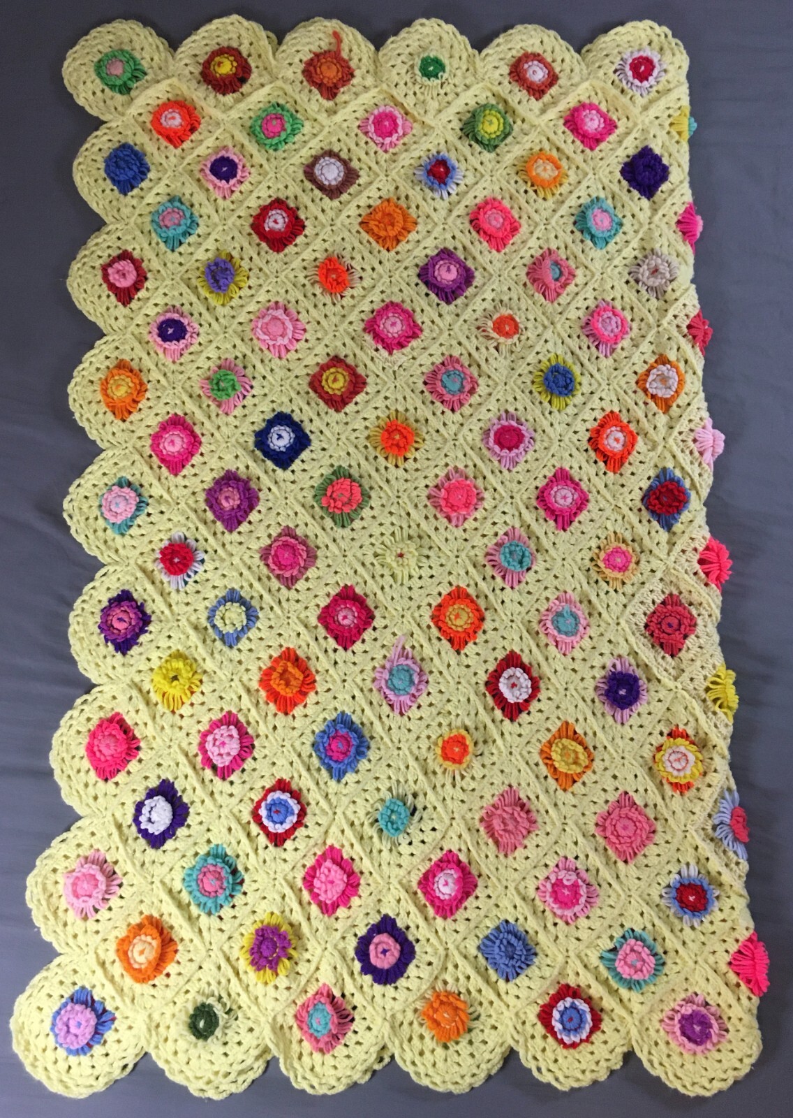 Picture 2 of 21